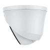 KAMERA IP TC-C35XP 3FRA-28 Color Maker / Lite Series - 5 Mpx 2.8 mm TIANDY